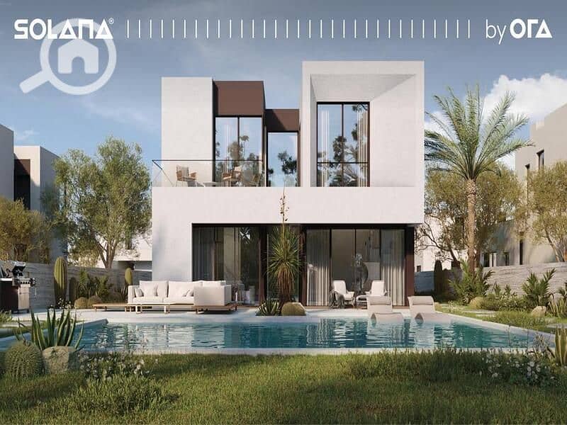 3 WhatsApp Image 2024-09-08 at 16.20. 45 (5). jpeg