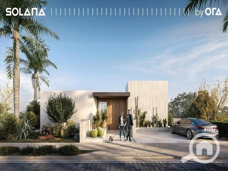 5 WhatsApp Image 2024-09-08 at 16.20. 46 (1). jpeg