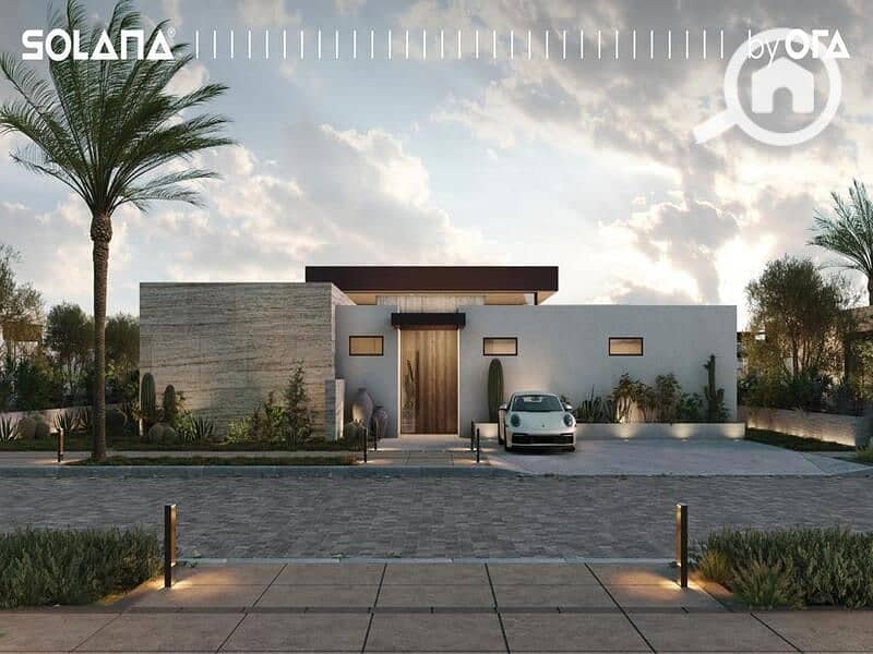 6 WhatsApp Image 2024-09-08 at 16.20. 47 (1). jpeg