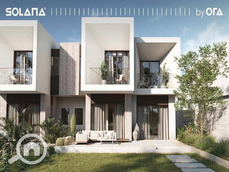 7 WhatsApp Image 2024-09-08 at 16.20. 47 (2). jpeg