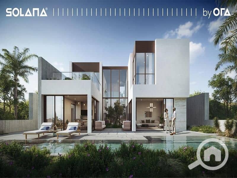 8 WhatsApp Image 2024-09-08 at 16.20. 47 (3). jpeg