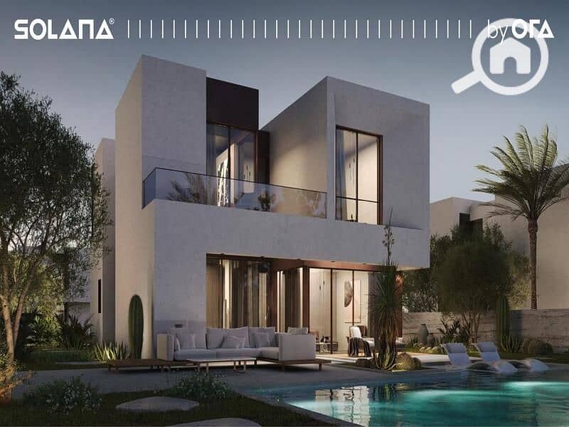 9 WhatsApp Image 2024-09-08 at 16.20. 48 (1). jpeg