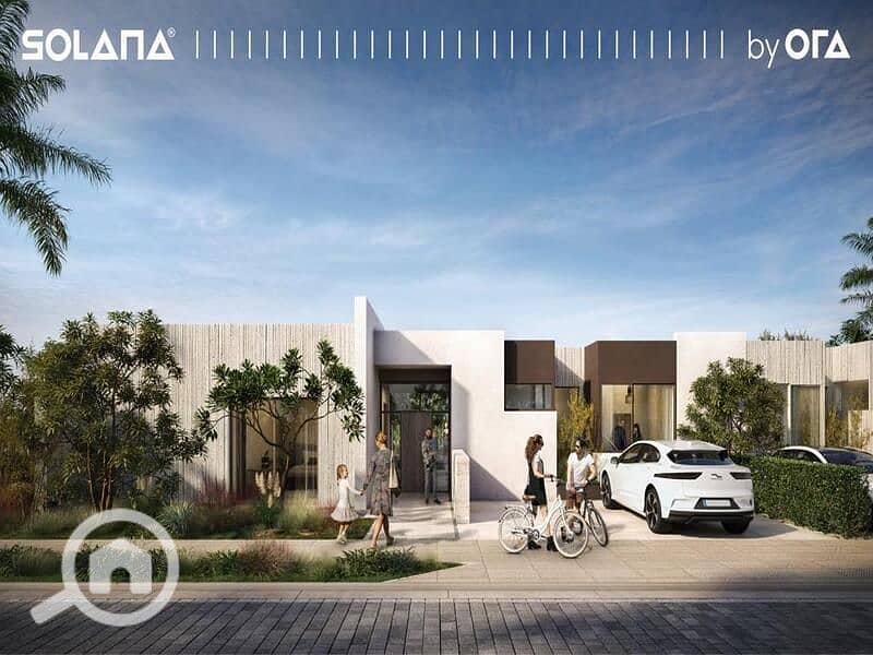 10 WhatsApp Image 2024-09-08 at 16.20. 48. jpeg