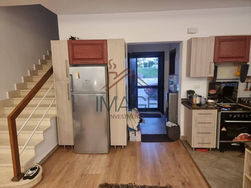 2 IMG-20251006-WA0049. jpg