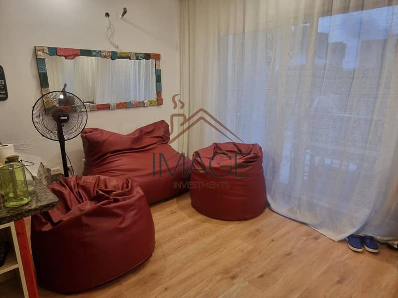 3 IMG-20251006-WA0050. jpg