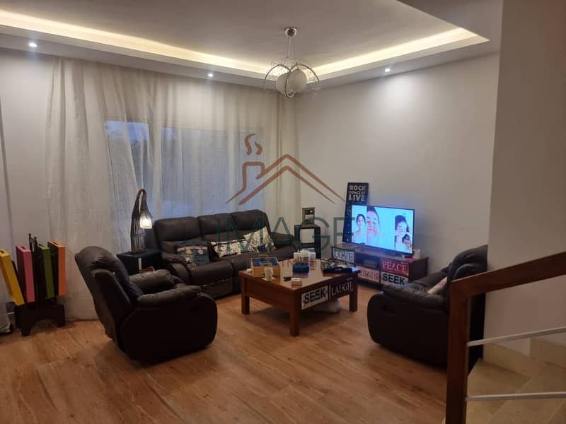 4 IMG-20251006-WA0051. jpg