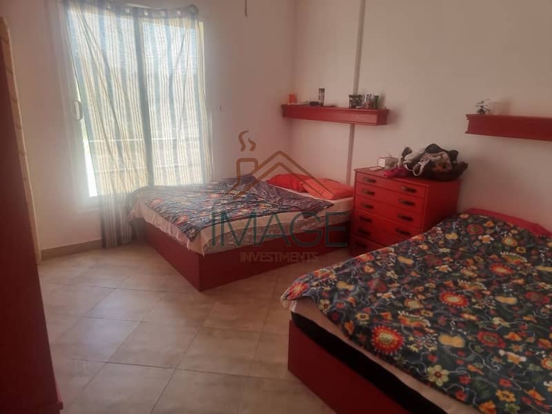 5 IMG-20251006-WA0053. jpg