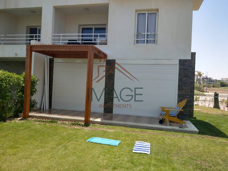 6 IMG-20251006-WA0054. jpg