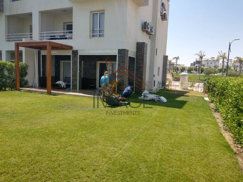 7 IMG-20251006-WA0055. jpg