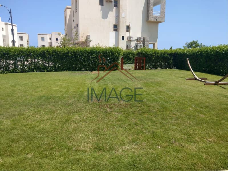 8 IMG-20251006-WA0056. jpg