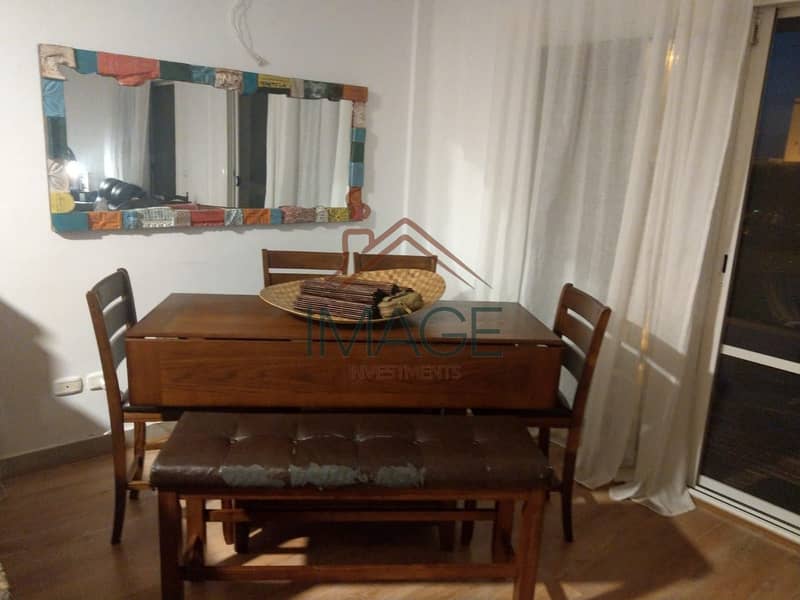 9 IMG-20251006-WA0058. jpg