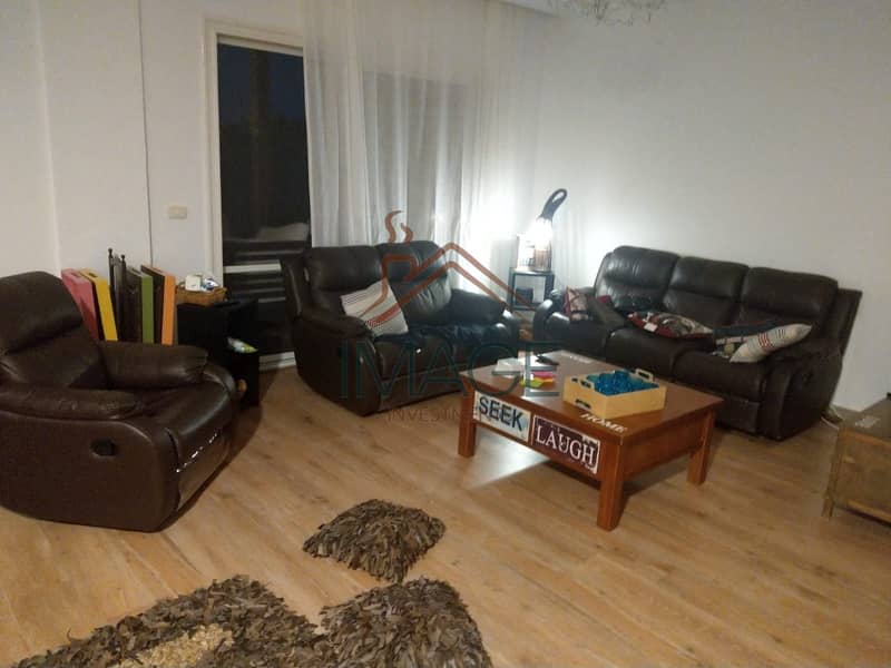 10 IMG-20251006-WA0060. jpg