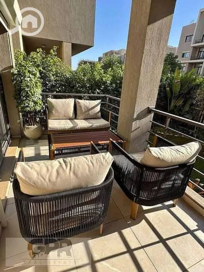 3 Bedroom Flat for Sale in New Cairo, Cairo - 33. jpg