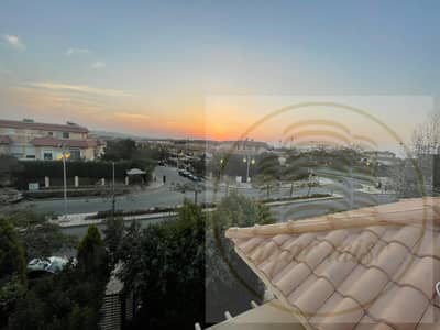 3 Bedroom Villa for Sale in Madinaty, Cairo - WhatsApp Image 2025-10-05 at 3.29. 43 PM (1). jpeg