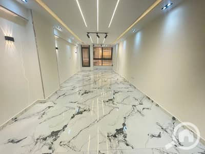 3 Bedroom Apartment for Sale in Laurent, Alexandria - 87c8f87f-e056-49ec-abdf-f42226b61481. jpeg