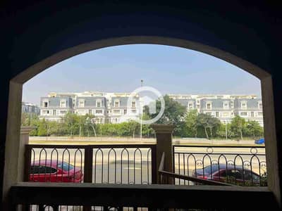4 Bedroom Flat for Sale in New Cairo, Cairo - 1000984876. jpg