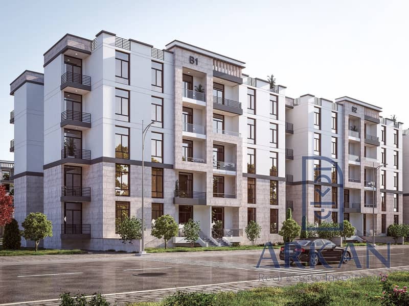 4 6a10ea8b-3603-49fb-8c93-be325a28a8bc. jpg