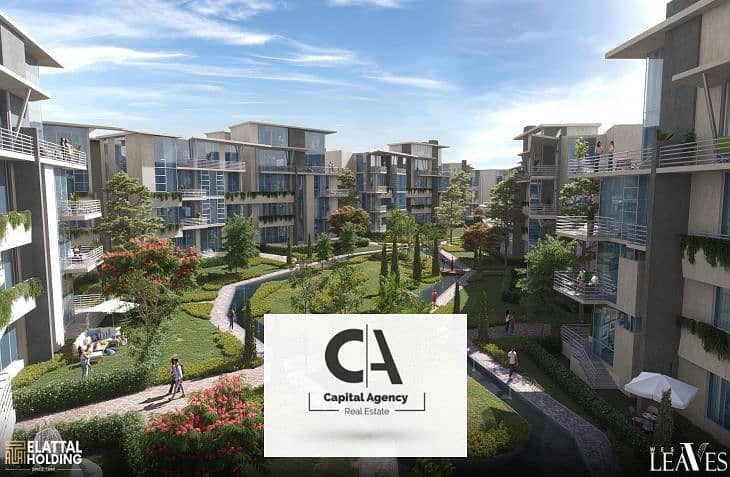 2 Screenshot 2025-02-13 150340. png