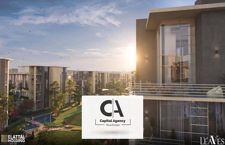 7 Screenshot 2025-02-13 150427. png