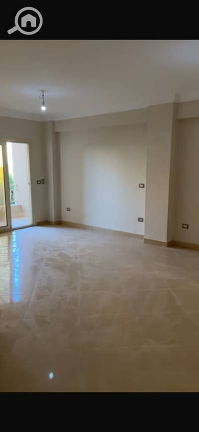 3 Bedroom Flat for Rent in Shorouk City, Cairo - WhatsApp Image 2025-10-06 at 11.47. 46 AM (1). jpeg