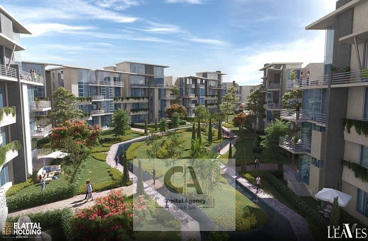 Screenshot 2025-02-13 150340. png Screenshot 2025-02-13 150340. png