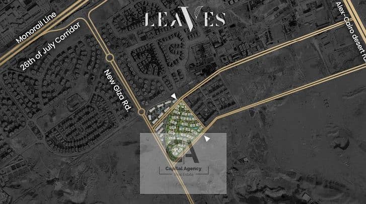 4 Screenshot 2025-02-13 150253. png