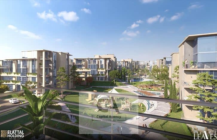 5 Screenshot 2025-02-13 150353. png