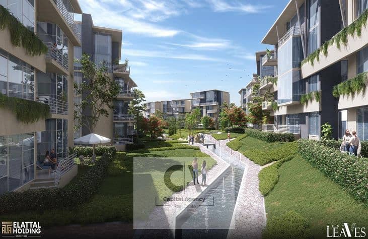 6 Screenshot 2025-02-13 150411. png