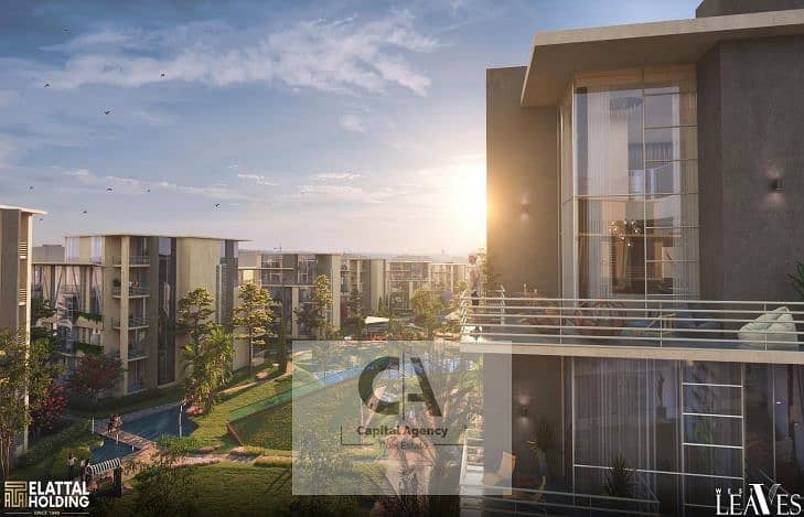 7 Screenshot 2025-02-13 150427. png