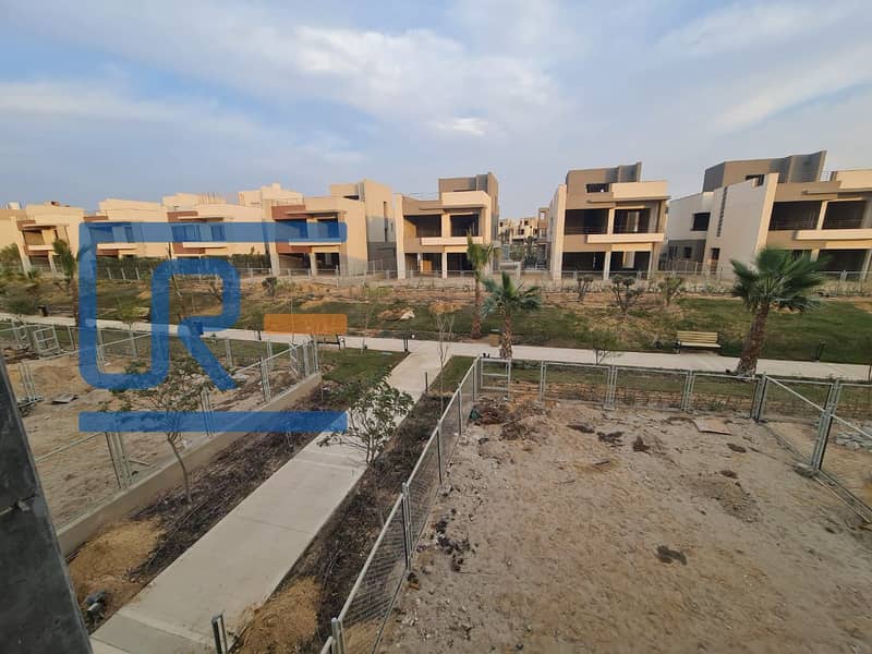 4fec8169-0fb9-4b63-a088-d68c7252b73f. jpeg 4fec8169-0fb9-4b63-a088-d68c7252b73f. jpeg