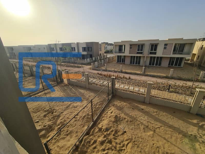 3 06b6fcf2-80ab-4f80-984d-1662f05fe712. jpeg