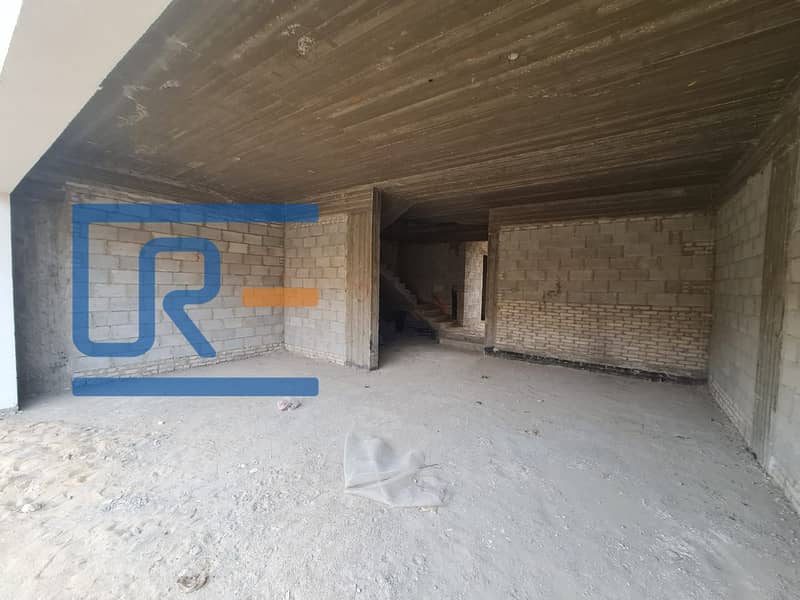 6 01364723-d8a6-43c9-95c0-84052da2cbd9. jpeg