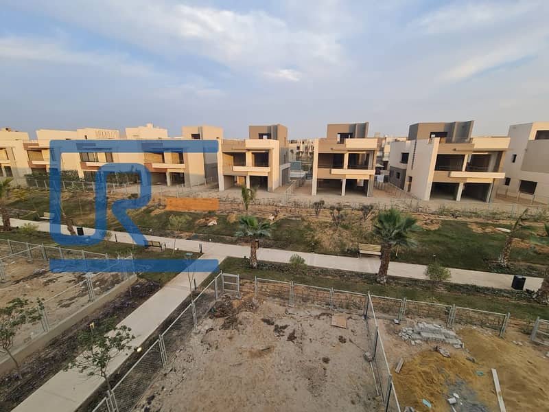 7 67183767-d23b-48d0-b1d1-7fee02064c47. jpeg