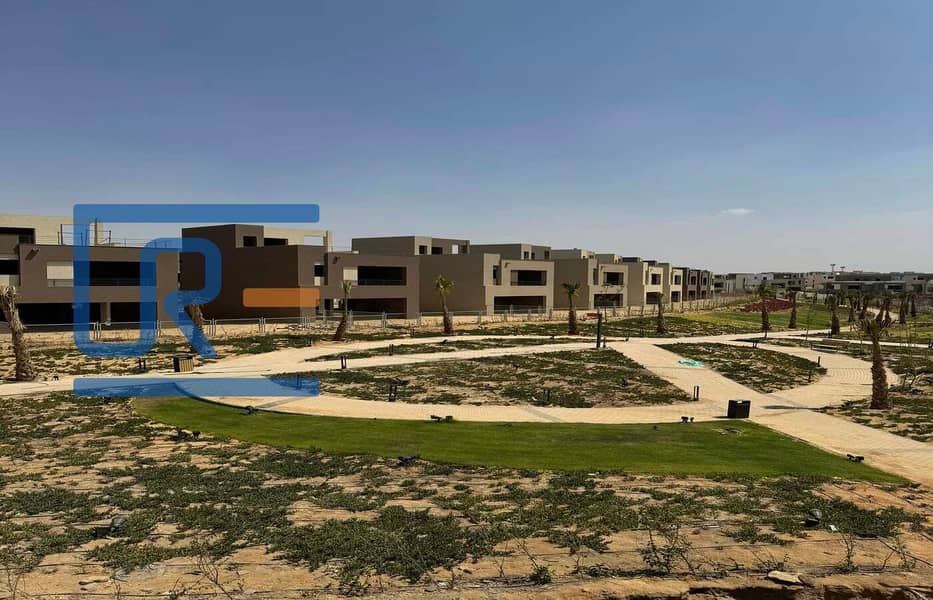 10 458571279_10161783243702089_8158247507272243944_n (1). jpg