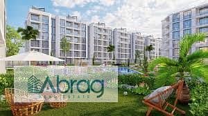 2 Bedroom Flat for Sale in Sheikh Zayed, Giza - download (1). jpeg