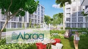 2 download (2). jpeg