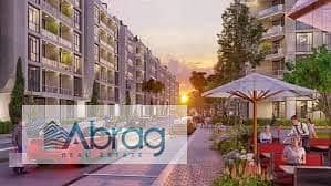 3 download (3). jpeg