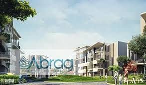 4 download (4). jpeg