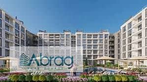 5 download (5). jpeg