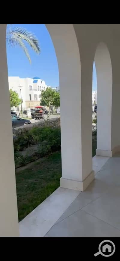 شاليه 3 غرف نوم للبيع في الساحل الشمالي، مطروح - WhatsApp Image 2025-10-06 at 4.37. 15 PM (3). jpeg