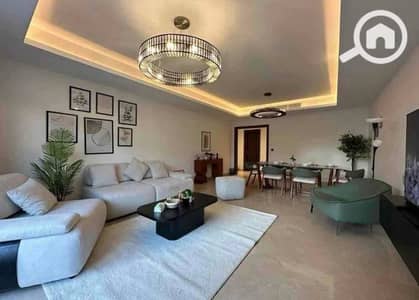 4 Bedroom Apartment for Sale in Sheikh Zayed, Giza - IMG_3217. jpg