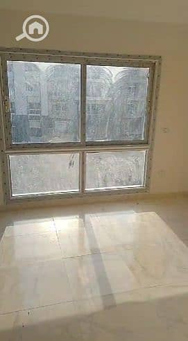 3 Bedroom Flat for Rent in New Cairo, Cairo - Screenshot 2025-09-30 163705. png