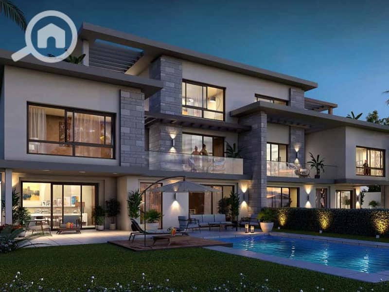 7 Twin-House-For-Sale-in-Swan-Lake-North-Coast. jpg
