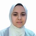 Abeer