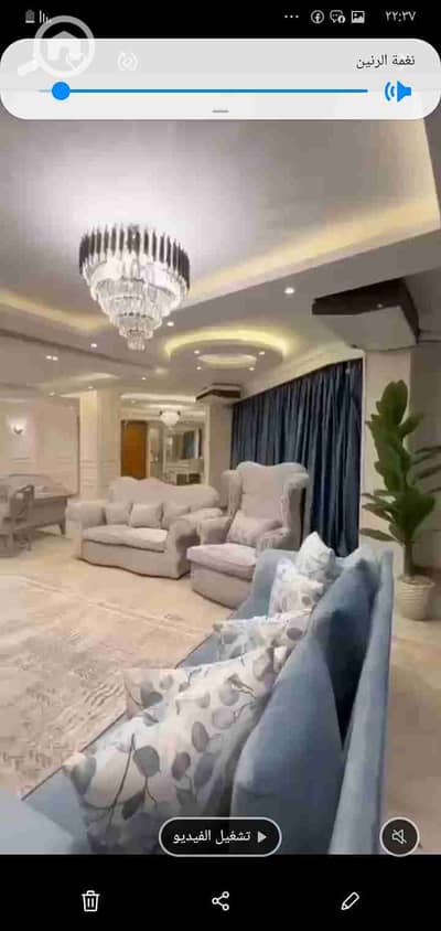 4 Bedroom Apartment for Rent in Mohandessin, Giza - Screenshot_٢٠٢٥١٠٠٤-٢٢٣٧١٤_Gallery. jpg