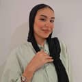 Bassant Hamed