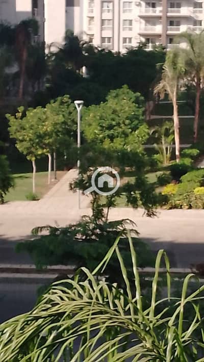 فلیٹ 4 غرف نوم للبيع في مدينتي، القاهرة - 1000181587. jpg