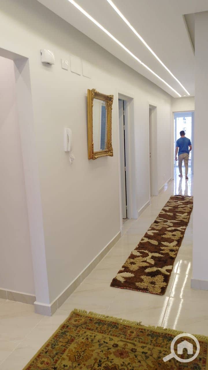 3 1000181591. jpg