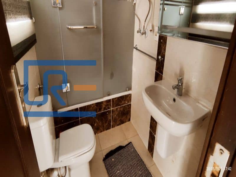 10 NzQwMzI3ODc5. jpg