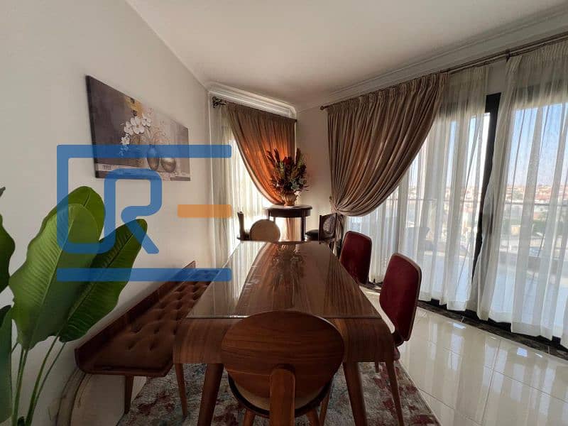 11 ODM5MjEwNjAx. jpg